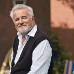 MAMMA MIA! MA IN CHE NAZIONE VIVIAMO? MENTRE LA POLITICA SI DIMOSTRA INCAPACE DI FERMARE IL DECLINO, L’ISTAT FOTOGRAFA, CON LA FREDDA SINTESI DEI NUMERI, UN’ITALIA SEMPRE PIU’ DI POVERI, VECCHI, ESCLUSI, SFIDUCIATI E SOLI