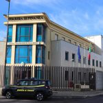 SEQUESTRO DI BENI MOBILI A SOCIETA’ ACCUSATA DI TRUFFA SUI BONUS EDILIZI