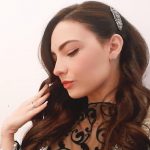 I MANCATI GIORNI DI ERICA QUARANTA, MORTA DOPO PIU’ DI TRE ANNI DI COMA