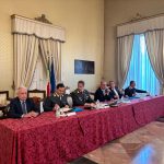 CONTRASTO ALL’EVASIONE FISCALE NEL SETTORE DELLE STRUTTURE TURISTICHE