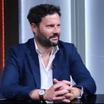 INCONTRO SUI REFERENDUM PROMOSSO DA MIND A LECCE SABATO 31