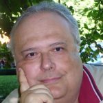 NOVITA’ EDITORIALI / SULLE “Soglie” DELLA POESIA, RECENSIONI DI FRANCO MANZONI