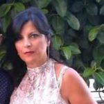 SCHIANTO SULL’AUTOSOLE, MUORE INSEGNANTE DI CASTRI’. IL COMMOSSO RICORDO DELLA SCUOLA DI LIZZANELLO