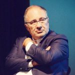 ANTONIO LEO NOMINATO OGGI COLLABORATORE ISTITUZIONALE DELLA PROVINCIA DI LECCE, SI OCCUPERA’ DI DISABILITA’ E INCLUSIONE