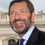 L’EUROPARLAMENTARE IGNAZIO MARINO A COPERTINO SABATO 24 MAGGIO: CONVEGNO SU SANITA’ PUBBLICA E PROMOZIONE DELLA SALUTE DEI CITTADINI