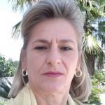 TROVATA MORTA LA DONNA SCOMPARSA UN MESE FA DA CEGLIE MESSAPICA