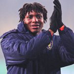 DOV’E’ LA VITTORIA?