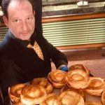ADDIO A GIUSEPPE COLELLA DELLO STORICO BAR SANTA MARIA DI LECCE
