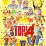 “Un’impresa mai realizzata”