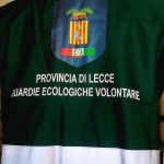 LA POLEMICA / LE GUARDIE ECOLOGICHE VOLONTARIE CHIEDONO IL RICONOSCIMENTO DELLA REGIONE PUGLIA