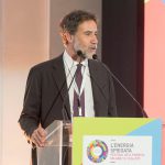 A FINE MAGGIO, IL FESTIVAL DELL’ENERGIA 2025 PORTA A LECCE TOP MANAGER DELLE AZIENDE E DECISORI POLITICI. LE ASSOCIAZIONI AMBIENTALISTE ESCLUSE DA OGNI CONFRONTO ANNUNCIANO UNA PROTESTA  PARCELLIZZATA SULLA CITTA’