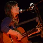 “Rose di me”, PRIMO ALBUM DI PAOLA PETROSILLO, DIARIO INTIMO DI VERSI, NOTE  E INFINITE SUGGESTIONI MUSICALI