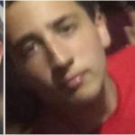 TRE GIOVANI DI TORCHIAROLO MUOIONO IN UN DRAMMATICO INCIDENTE STRADALE