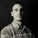 NOVITA’ EDITORIALI / “L’arbitrarietà del segno”, ROMANZO DI ANDREA DE BLASI IN UN’EDUCAZIONE SENTIMENTALE
