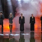 LA SERATA FINALE DI ‘AMICI’ 2025