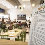 CHE FICO! FESTA DEL CIBO CONTADINO A ZOLLINO GIOVEDI’ 22 MAGGIO ALLE 18.30