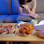 RESOCONTO SINTETICO DEL CONVEGNO SPECIALISTICO SUI DISTURBI DELL’ALIMENTAZIONE E OBESITA’ ORGANIZZATO DAL CENTRO “Nova Mentis” E SVOLTOSI IERI NELLA SEDE DI GALATINA
