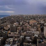 ORRORE SENZA FINE A GAZA, IL MONDO ASSISTE IMPOTENTE, INERME E COMPLICE