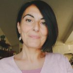 NOVITA’ EDITORIALI / “La Memoria delle Piccole Cose” DI NADEIA DE GASPERIS