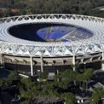 LAZIO – LECCE, PARTITA DECISIVA, COME LE ALTRE DELLE DIRETTE CONCORRENTI PER LA SALVEZZA, DOMENICA 25 ORE 20.45