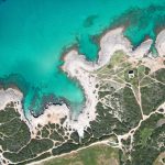 UN PARCO PROTETTO DA ISTITUIRE A TORRE POZZELLA, MARINA DI OSTUNI