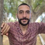 LA PERMACULTURA, UN MODO PER RIPENSARE LA PROPRIA VITA