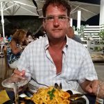 IL PRANZO DELLA DOMENICA / A CASA DI FRANCESCO BUJA ABITA LA FANTASIA