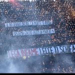 BELLA PROVA DI CORAGGIO DEL LECCE, MA I TRE PUNTI VANNO AL NAPOLI