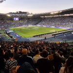 IL LECCE FA L’IMPRESA, PURE IN DIECI PER META’ PARTITA VINCE A ROMA CONTRO LA LAZIO E CONQUISTA LA STORICA TERZA SALVEZZA CONSECUTIVA. CHE SERATA PER I TIFOSI LECCESI ALL’OLIMPICO E GLI ALTRI, IN CITTA’ E NELL’ITALIA INTERA!
