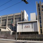 RESOCONTO DELLA CONFERENZA STAMPA DI QUESTA MATTINA IN TRIBUNALE. LA CORTE D’APPELLO DI LECCE DA’ IL VIA AD UN PROGETTO DI COMUNICAZIONE CHIARO, EFFICACE E TRASPARENTE SULL’ AMMINISTRAZIONE DELLA GIUSTIZIA