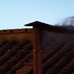 ULTIM’ORA / UN’ORA DI TEMPO SOSPESO