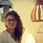 “Lecce senza auto per un giorno al mese”, O ALLA SETTIMANA? E DI DOMENICA, O DI MARTEDI’? ASSEMBLEA APERTA DI SINISTRA ITALIANA VENERDI’ 30 MAGGIO