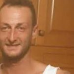 DRAMMATICO INCIDENTE STRADALE, MORTO GIOVANE DI MESAGNE