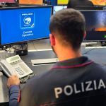 YOUPOL, L’APP DELLA POLIZIA DI STATO