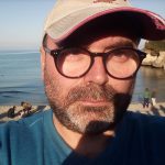 “Non faccio il condimento del piatto di lenticchie sbattuto in faccia alla popolazione”. LA SERENA, COERENTE E ORGOGLIOSA RIFLESSIONE DI GIANLUCA MAGGIORE: “No a sfruttamento delle multinazionali e compensazioni spacciate per opportunità”