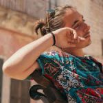 NOVITA’ DISCOGRAFICHE / “Normanna”, GUGLIELMO LAI A COSTANZA D’ALTAVILLA