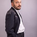 LA NUOVA COLLEZIONE DI LEONARDO LIGORIO A CEGLIE MESSAPICA SABATO 10
