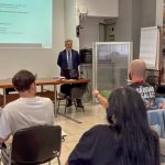 NASCE Maldarizzi Academy