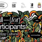 “Unfolding Cultural Heritage”, PROGETTO DI COOPERAZIONE FRA SALENTO E GHANA