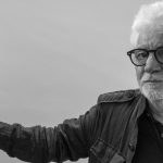 NOVITA’ EDITORIALI / ESCE “Poesie della vicinanza”, DIARIO IN VERSI DI MAURO MARINO DAL 2020 AL 2024