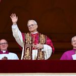 ULTIM’ORA / 19.27, “La pace sia con voi!”, LE PRIME EMOZIONATE ED EMOZIONANTI PAROLE DEL NUOVO PAPA LEONE XIV