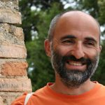 LA SALVAGUARDIA E LA CURA DEL SUOLO E DEL VERDE PUBBLICO COME PRIORITA’ FONDAMENTALI. SE NE DISCUTE IN UN INCONTRO CON IL PROFESSOR PAOLO PILERI A LECCE DOMENICA 25
