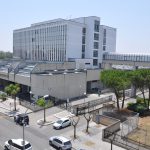 INDAGINE DELLA PROCURA DI BRINDISI SU TRUFFE ALLE ASSICURAZIONI AUTO