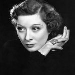 POLVERE DI STELLE / I BUONI SENTIMENTI DI GREER GARSON