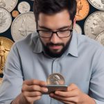 Valore2euro: IL SITO DI RIFERIMENTO PER LA NUMISMATICA IN EURO