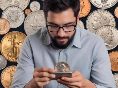 Valore2euro: IL SITO DI RIFERIMENTO PER LA NUMISMATICA IN EURO