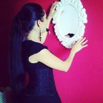 IO E LEI / 9 – IL MIO RAPPORTO: UTILE, MA SENZA DIPENDENZA