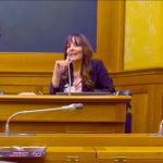 INVITO A PRESENZIARE DELL’UNIONE ITALIANA CIECHI E IPOVEDENTI. GERMANA VALENTINI A LECCE DOMENICA 15 PER LA PRESENTAZIONE DI DUE SUOI LIBRI DA…ASCOLTARE: “emozioni … vi aspettiamo”