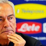 …CHE FIGURA DI beep… ITALIA INGUARDABILE, DOMINATA DALLA NORVEGIA, RISCHIA UN’ALTRA ELIMINAZIONE DAL MONDIALE