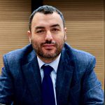 ALESSANDRO DELLI NOCI SI DIMETTE DA ASSESSORE E CONSIGLIERE REGIONALE. L’ANNUNCIO SU FACEBOOK PRIMA DI ESSERE INTERROGATO DAL GIUDICE: “Triste e rammaricato, aspetto che la giustizia faccia il suo corso, ho fiducia nei magistrati”